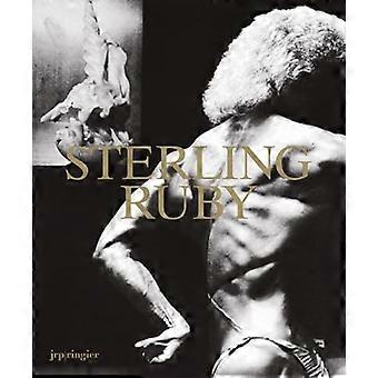 Sterling Rubin