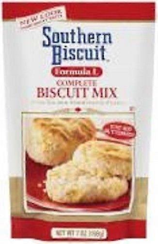Southern Biscuit L Formula Complete Biscuit Mix