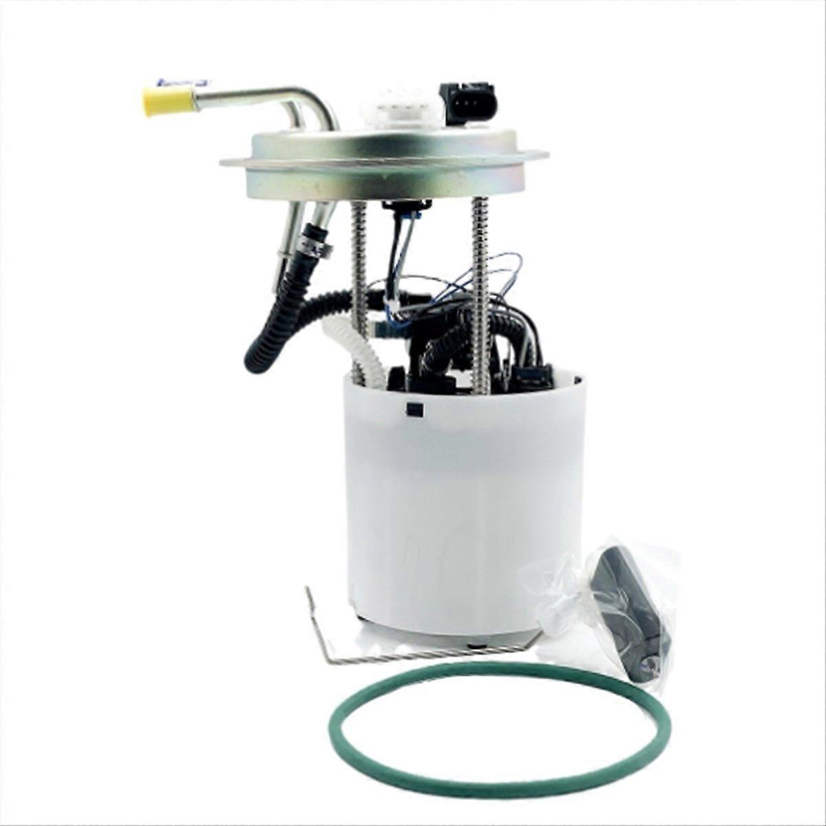 Fuel Pump Assembly For Escalade 
