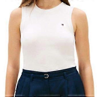 Tommy Hilfiger T-shirts Ww0ww47806