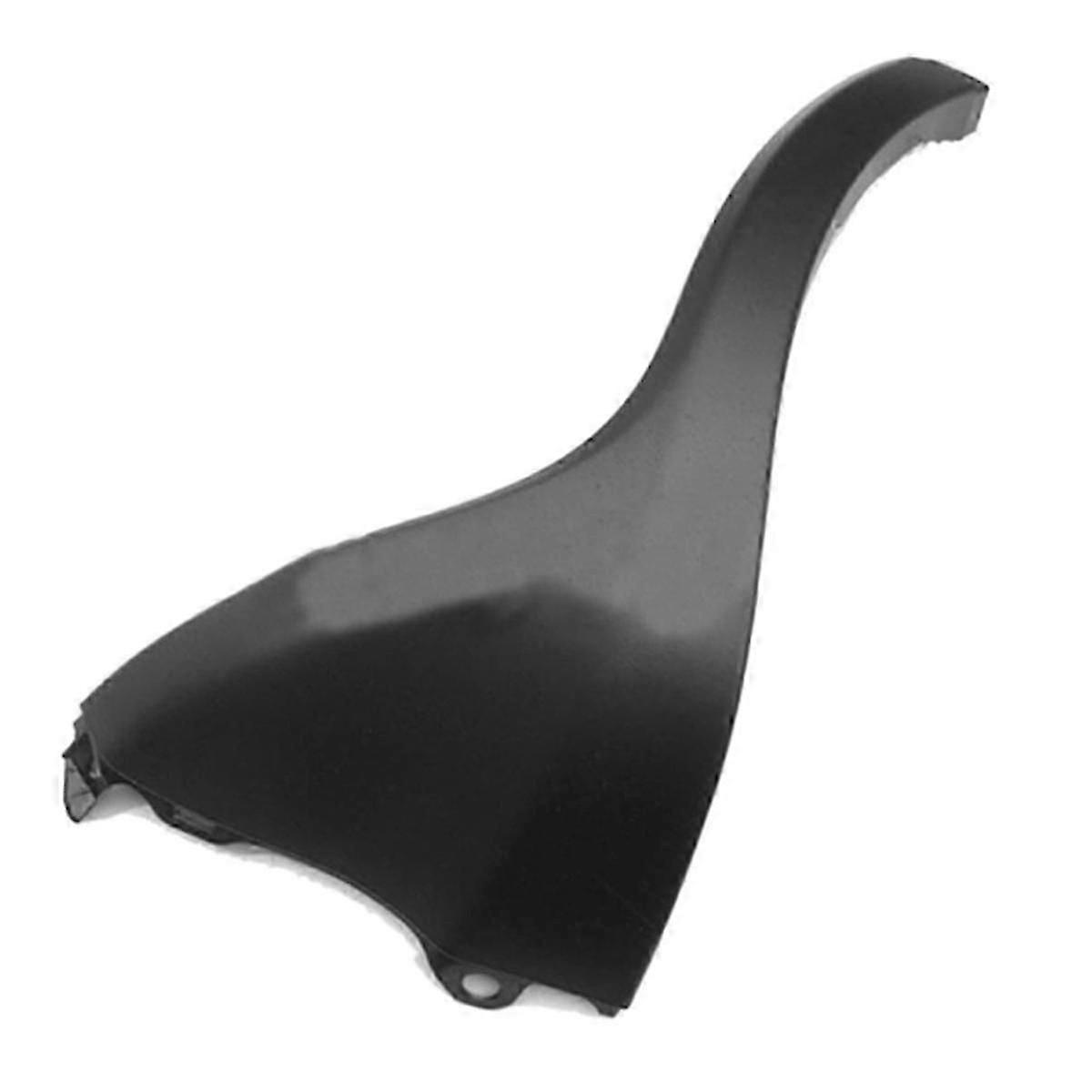 Rechargeable Electric Mosquito Killer Racket with LED Light