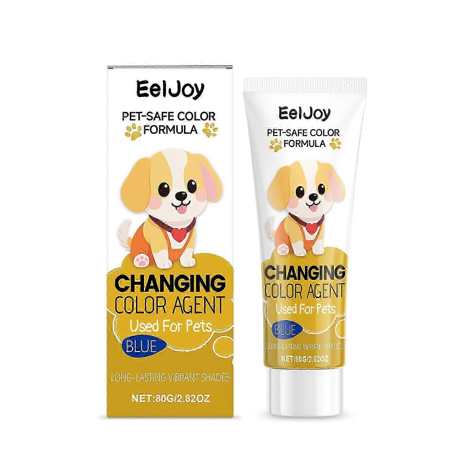 Homonth Car Interior Foam Cleaner