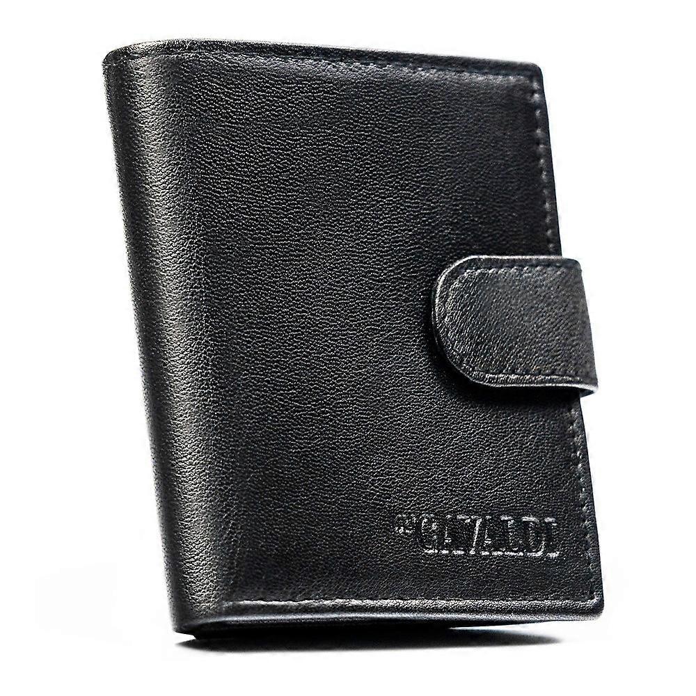 Wallets 4U Cavaldi rovicky311760