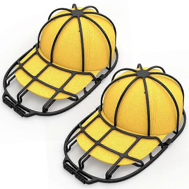 Hat protector, anti-deformation hat rack, 2pcs