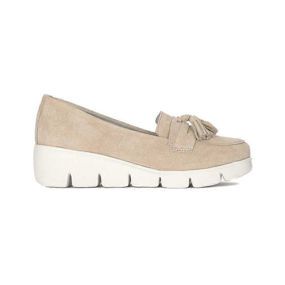 Shoes Filippo DP316223BE