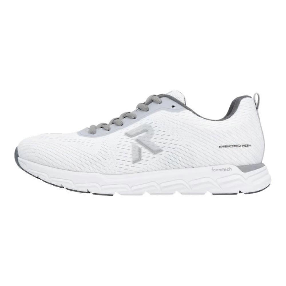 Shoes Rieker M900680