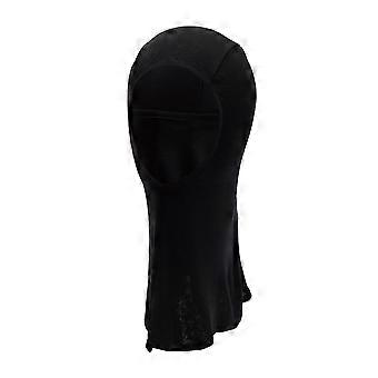 Trekmates - Womens Silk Hijab Liner for Hiking