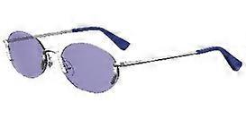 Glasses Moschino mos055sscb