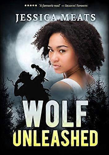 Wolf unleashed
