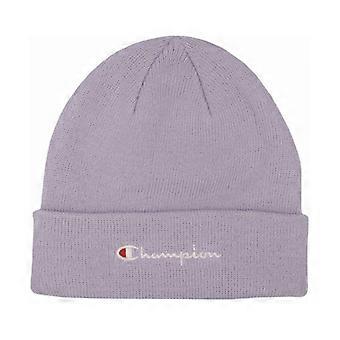 Champion Unisex Adult Beanie