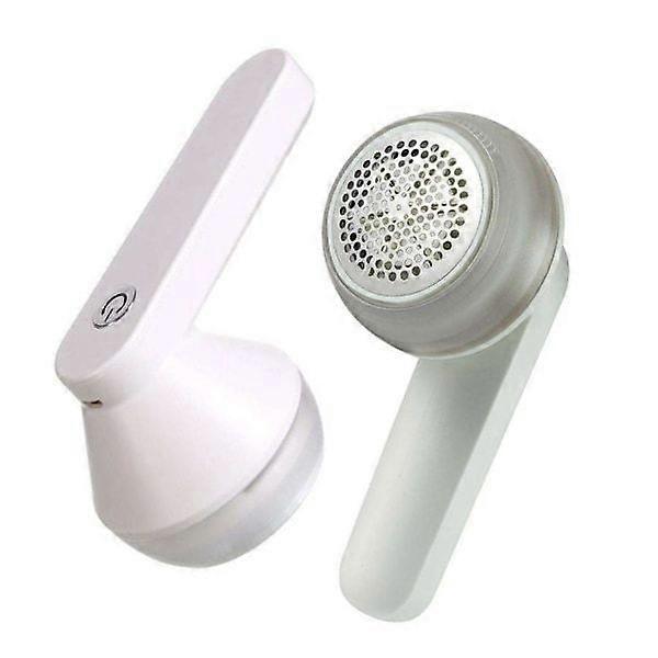 Rechargeable Portable Electric Lint Remover  Keep Your
