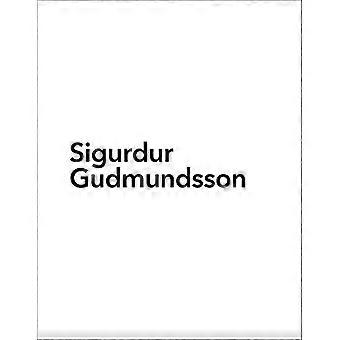 Sigurdur Gudmundsson - Horizon dansant