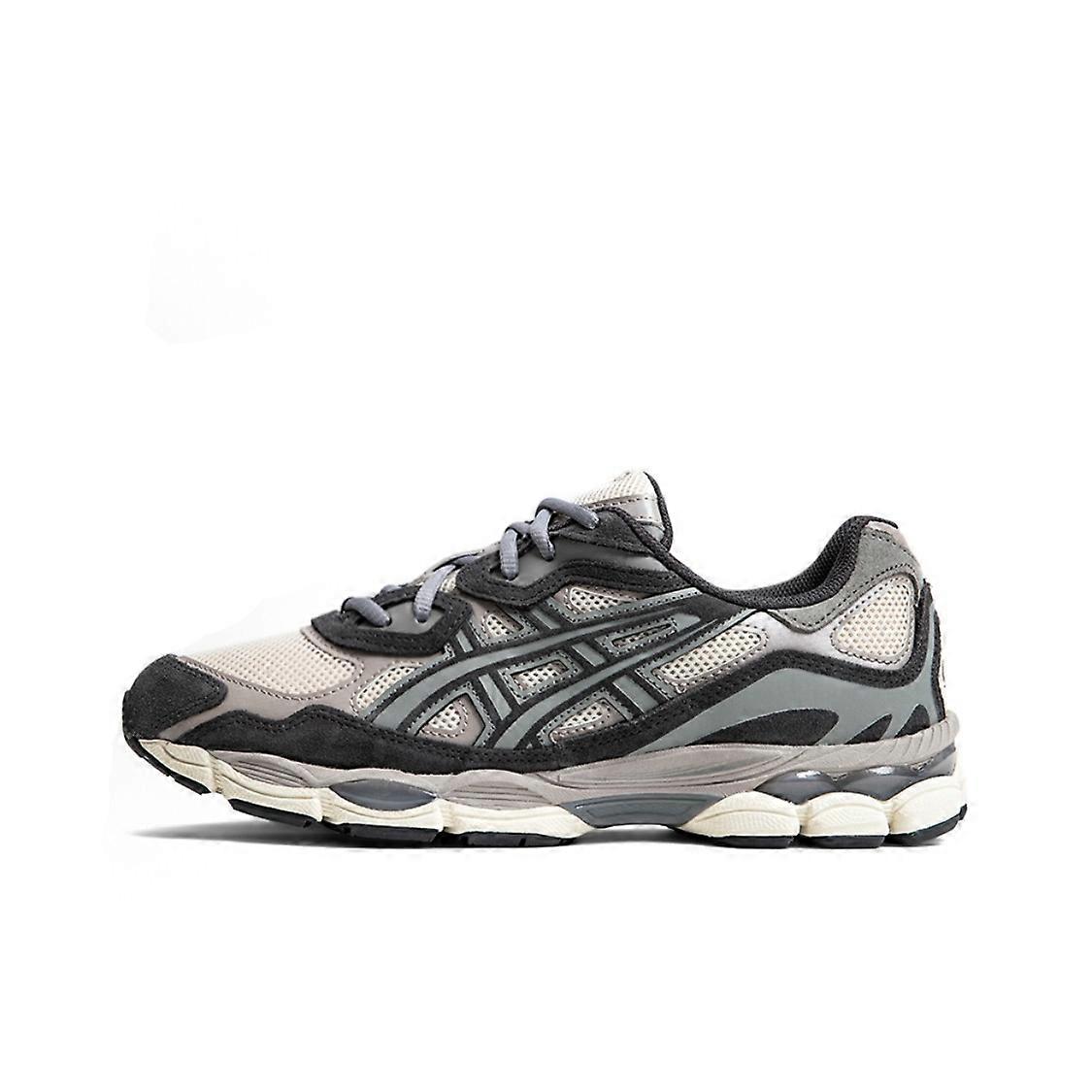 2026NYC scarpe sportive uomo e donna outdoor ammortizzate rimbalzanti casual da papà scarpe da corsa traspiranti antiscivolo resistenti all'usura scarpe sportive