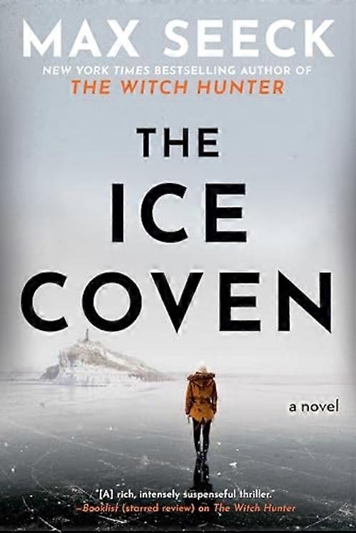 Der Eis-Coven