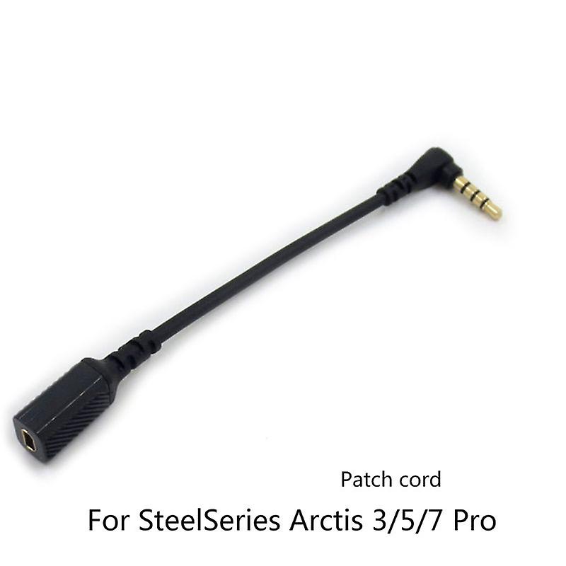 Replacement Sound Card Audio- Cables 
