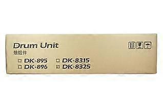Kyocera DK-8325 Drum Unit