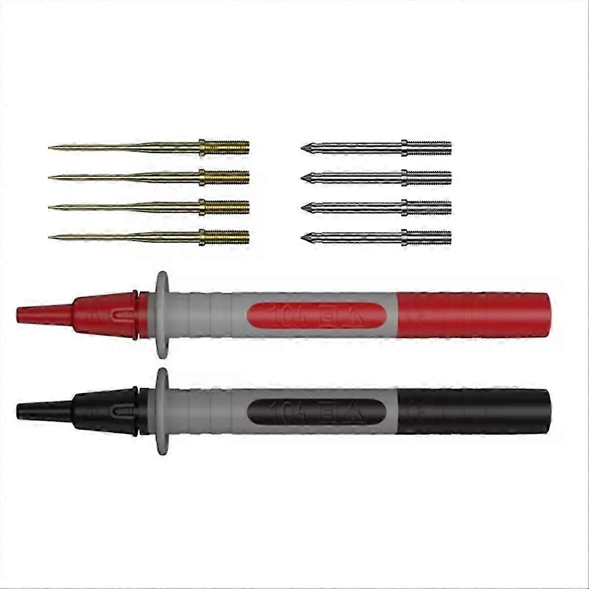 1 set Multimeter Test Probe
