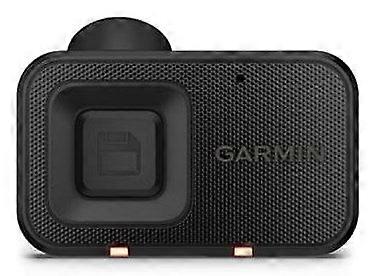 Garmin Mini 3 Full HD DC Sort