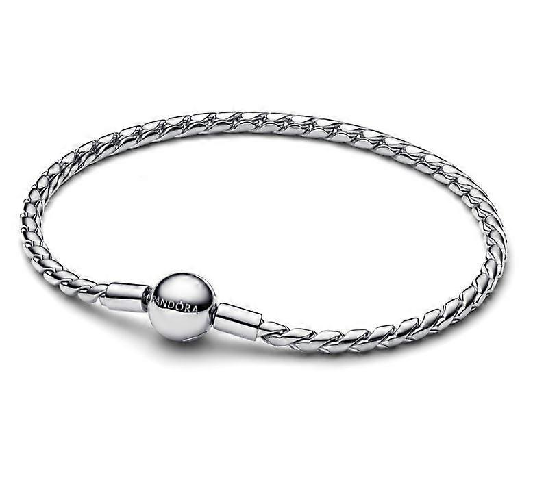 PANDORA 594028C00-23