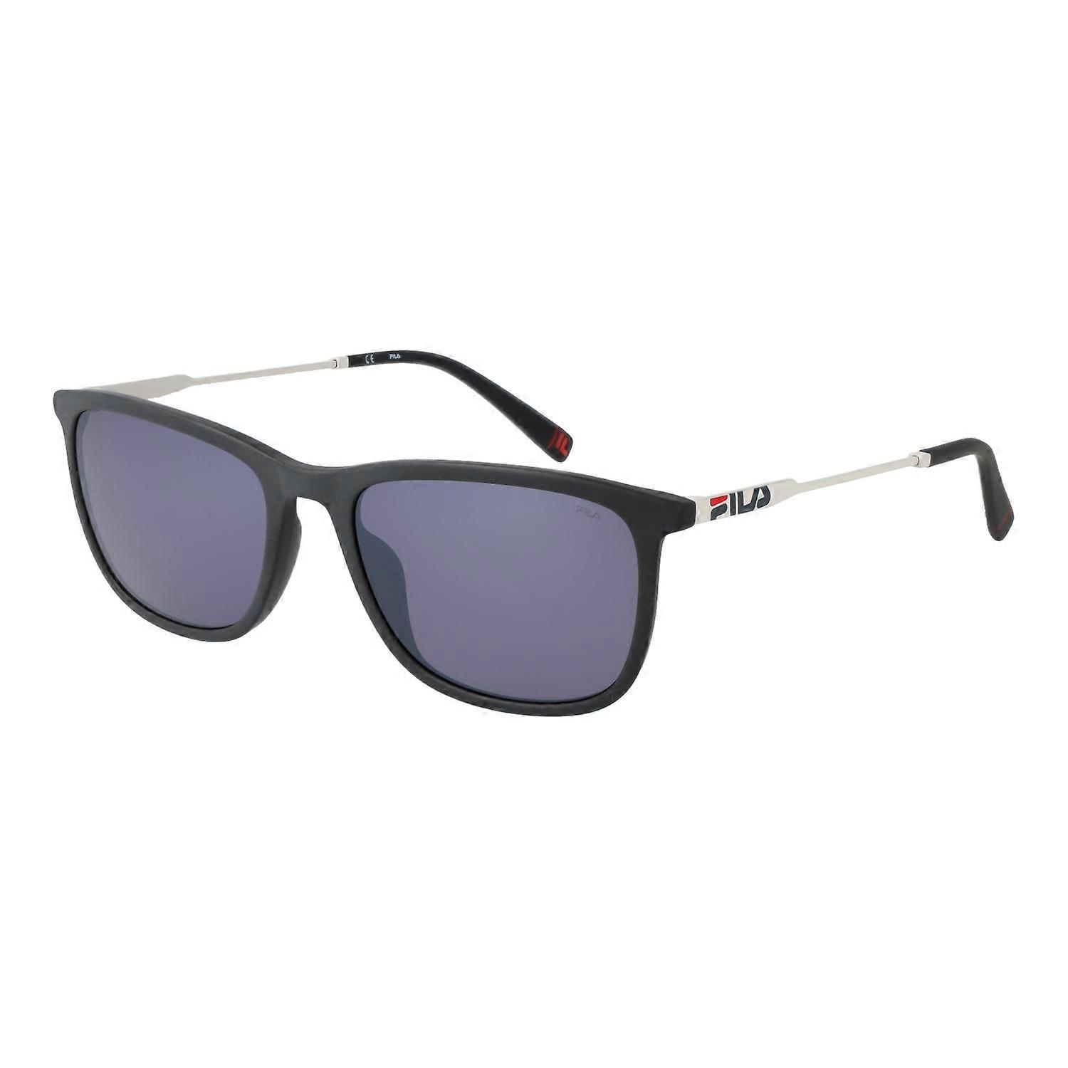 FILA SFI214 55V65X