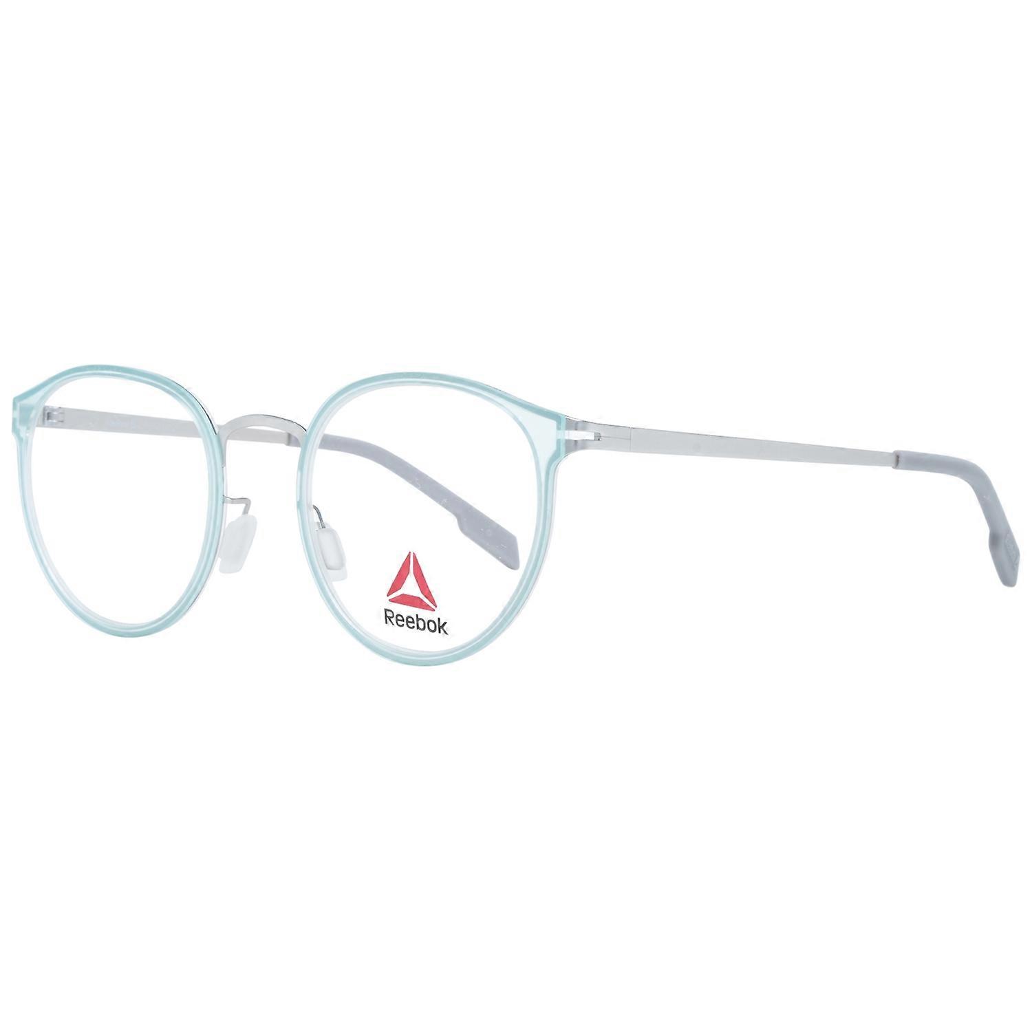 REEBOK R8522 4802