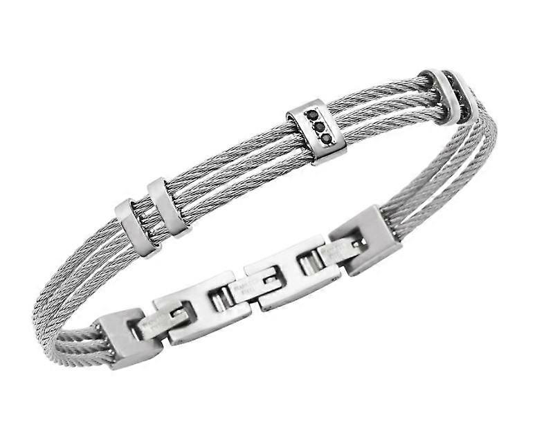 BREIL JEWELS TJ3631