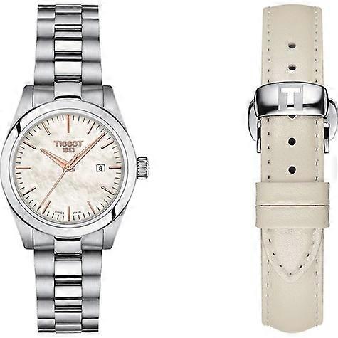 TISSOT T1320101111100