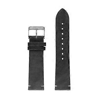 WATX&COLORS WATCHES WXCO1736