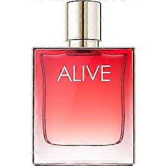Hugo Boss Alive Intense Eau de Parfum 80 ml