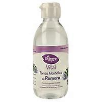 Rosemary Alcoholic Tonic 250 ml