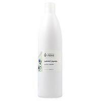 Liquid Base Soap 500 ml