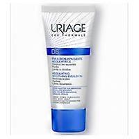 DS Emulsion 40 ml