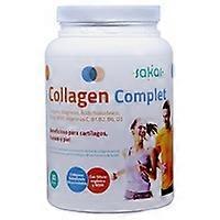 complete collagen 300g
