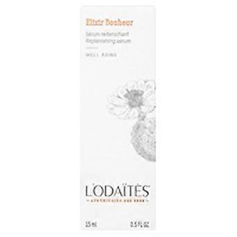 Regenerating serum 15 ml de serum