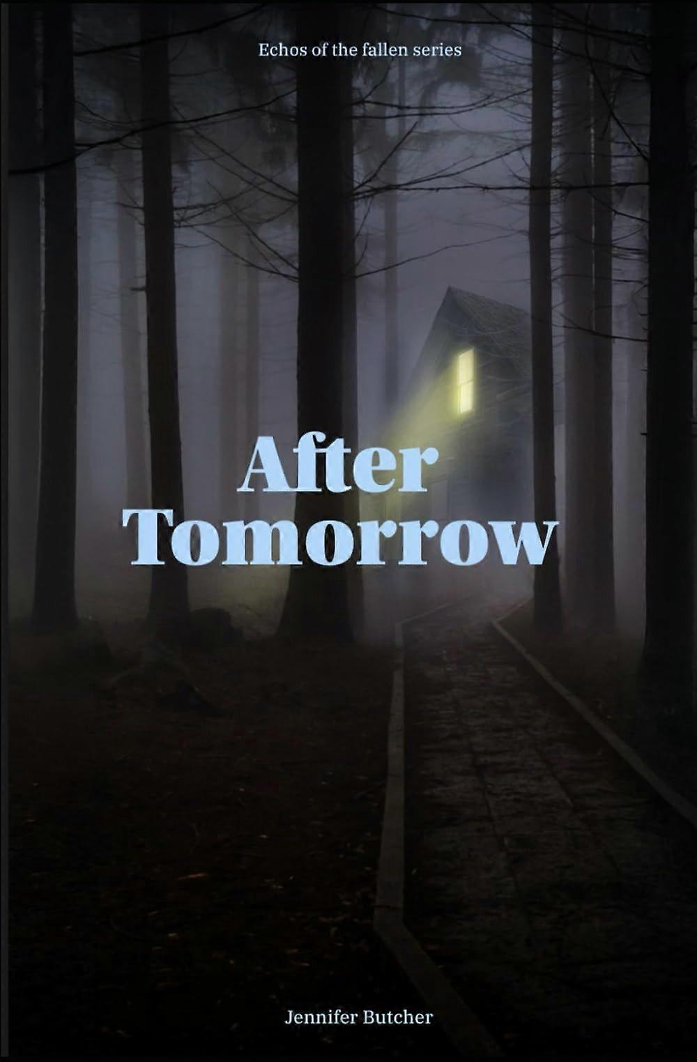 After tomorrow