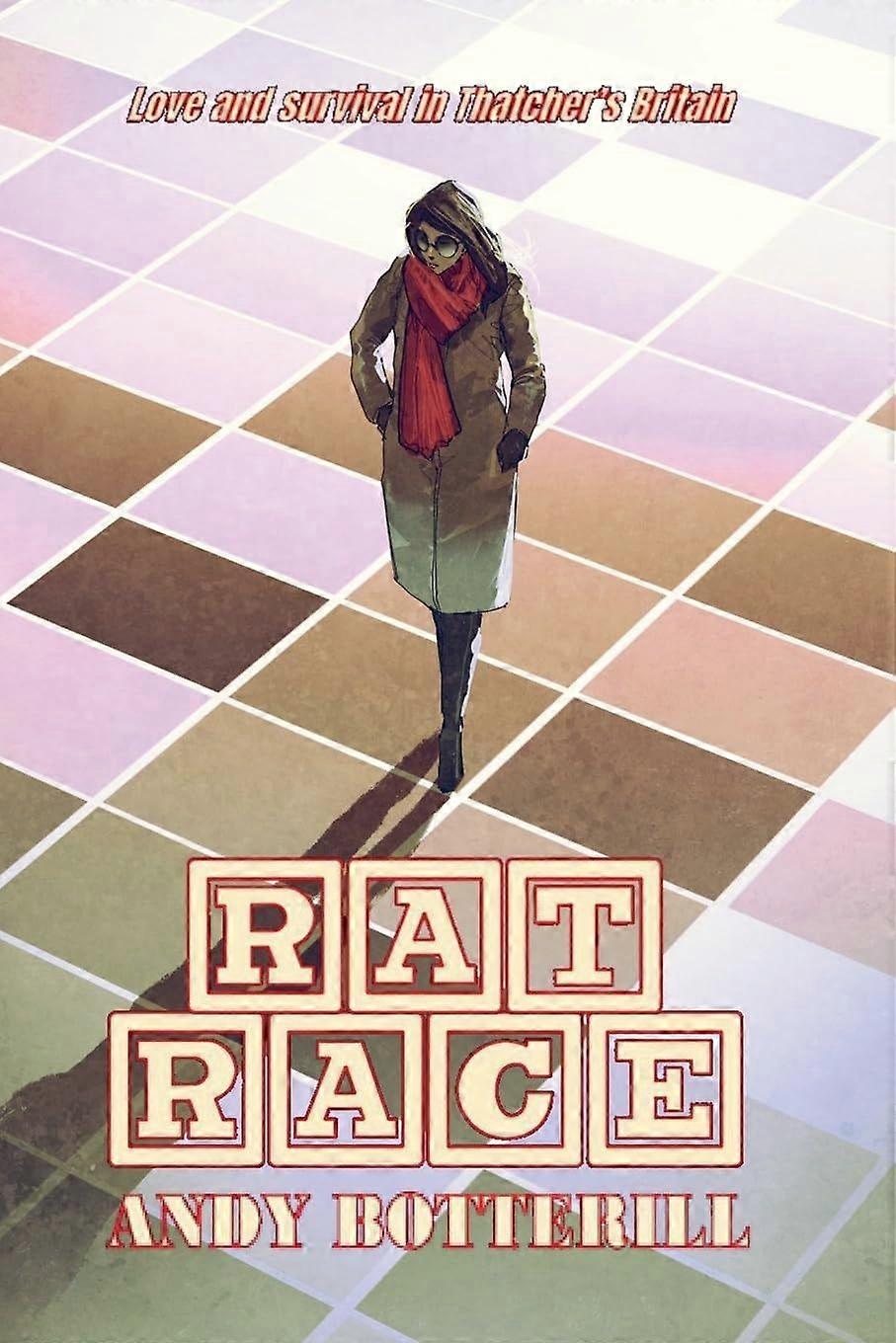 Rat race