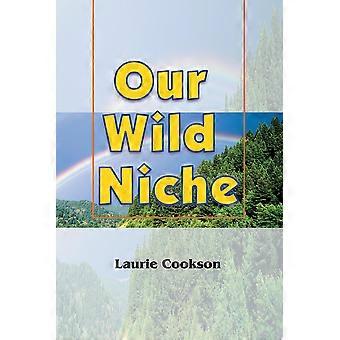 Our wild niche