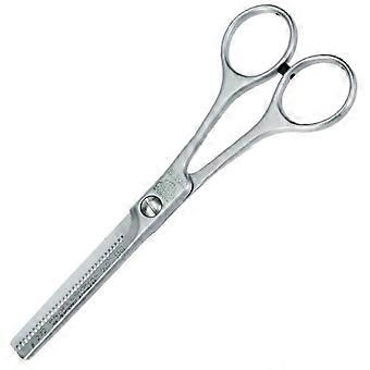 Kiepe 299 Coiffeur Line Thinning Scissor 6.5"