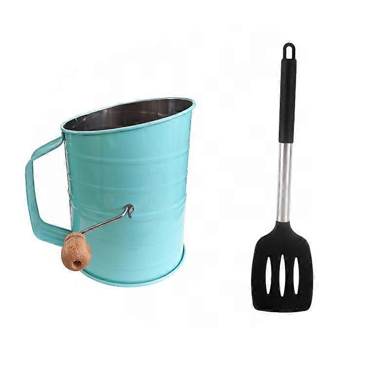 Useful Baking Essentials For The Discerning Home Chef