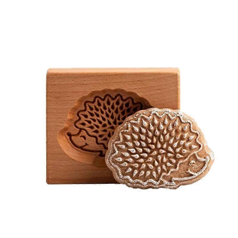 Cookie mould compatible with Baking Cookie mould Raspberry Cookie Cutter compatible with Cookie Stamp