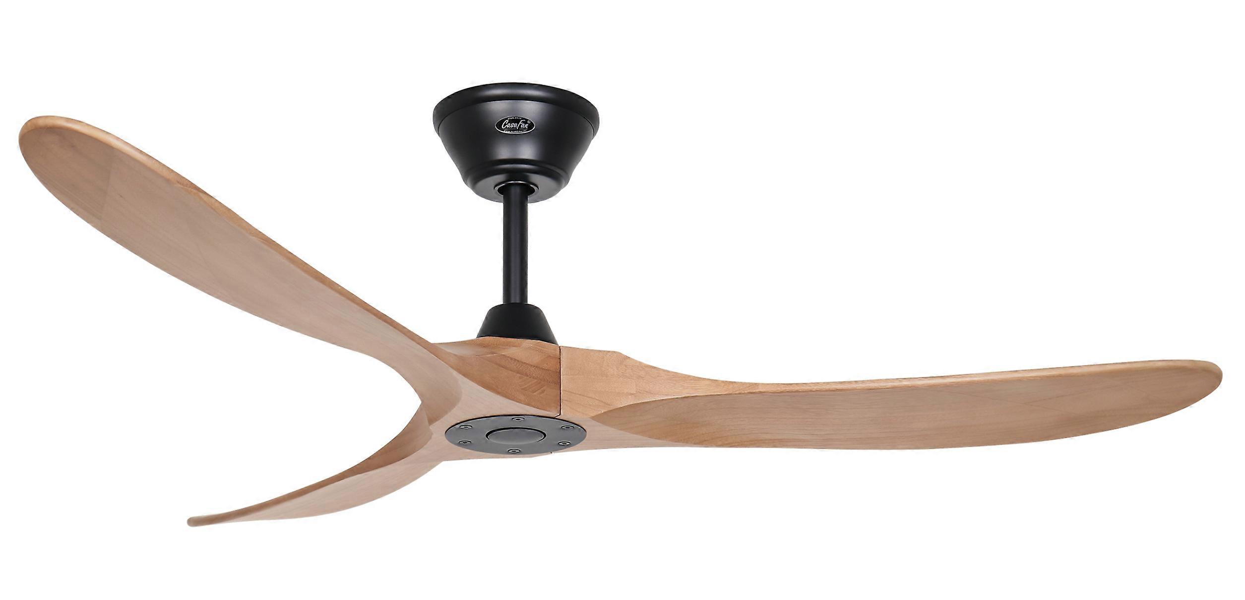 DC ceiling fan Genuino MS-EM 152