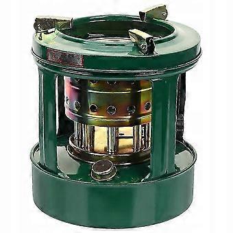 Petroleum Lamp Retkeilykeittiövaatteet Petroleum Stove MX