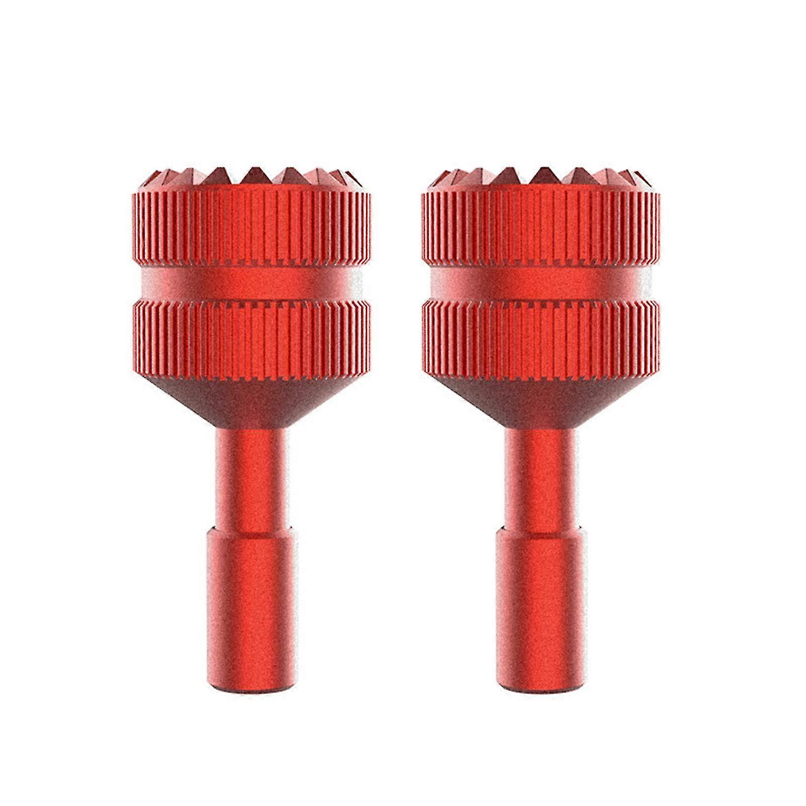 For Mavic Mini 3 Pro Drone Remote Control Extended Yokes Remote Sticks