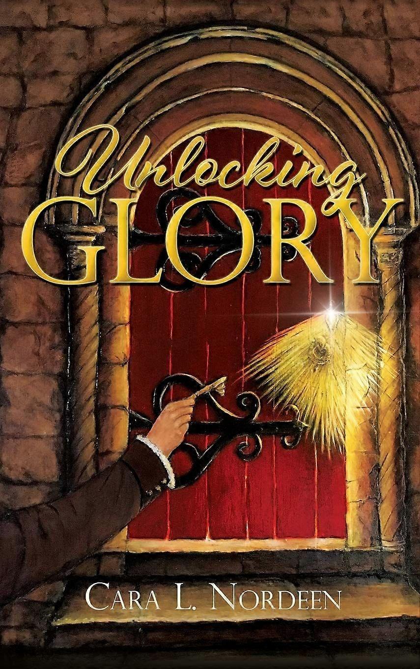 Unlocking glory