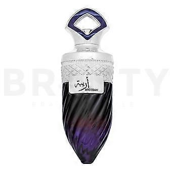 Riiffs Areebah unisex parfum 100 ml
