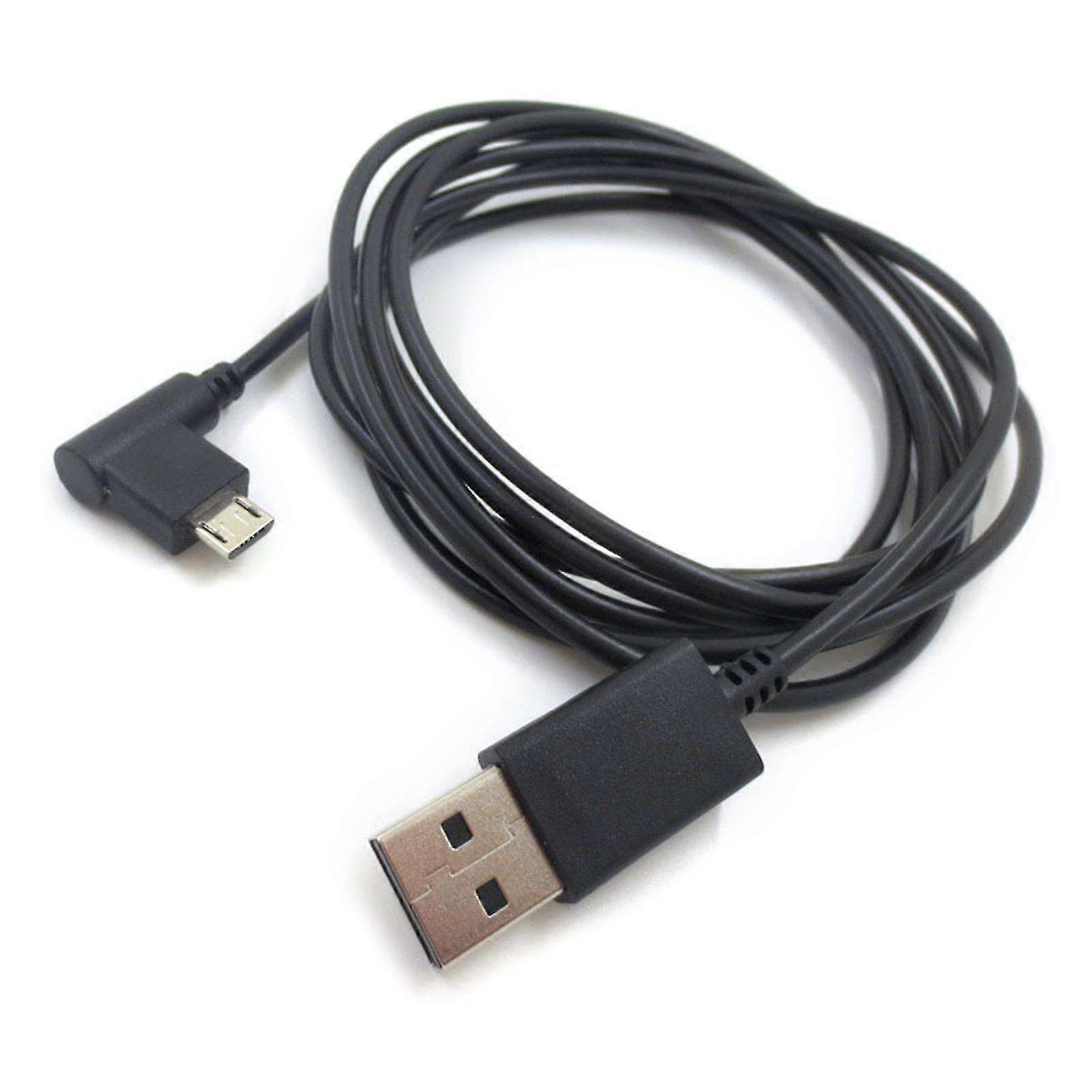 Universal Data Sync & Charge Cable for Wacom Intuos Tablets