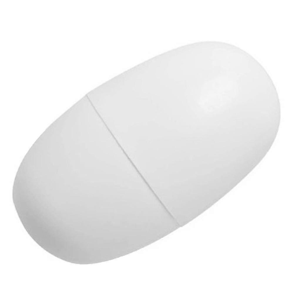 A20 Float Replacement Part compatible with Automatic Pool Cleaners compatible with 280 380 180