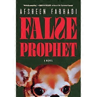 Falscher Prophet