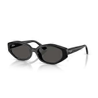 RAYBAN SUNGLASSES RB4473D 667787