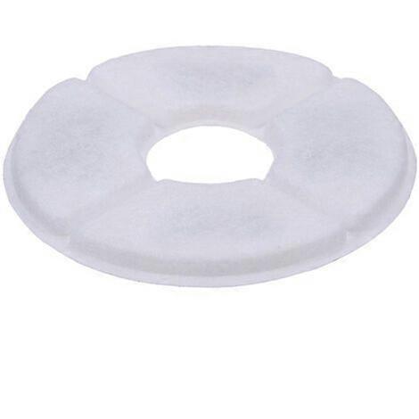 Filter for Automatic Cat Fountains, 1Pc